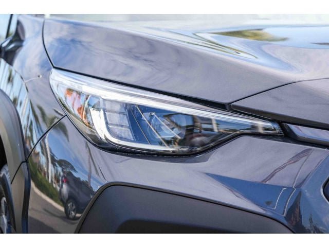 New 2026 Subaru Crosstrek 2.5i Limited AWD/4WD image 31