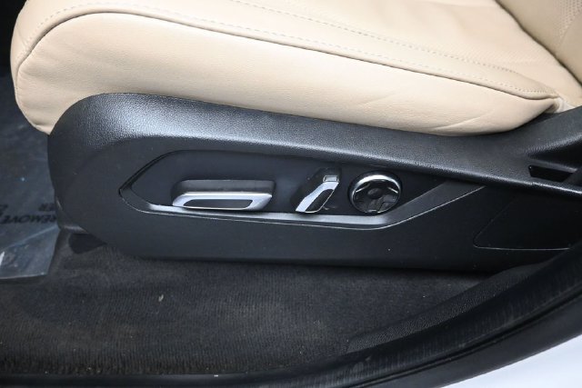 Used 2022 Acura MDX w/ Technology Package FWD image 24