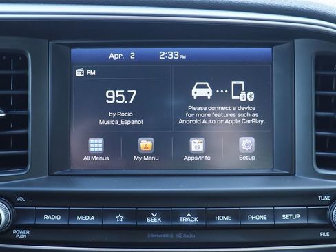 Used 2019 Hyundai Elantra SEL w/ Cargo Package image 46