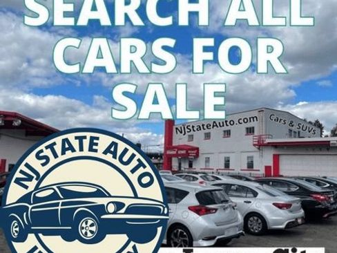 Used 2016 BMW 328d xDrive Sedan AWD/4WD image 3