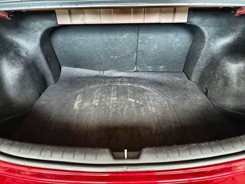 Used 2022 Hyundai Accent SE image 19