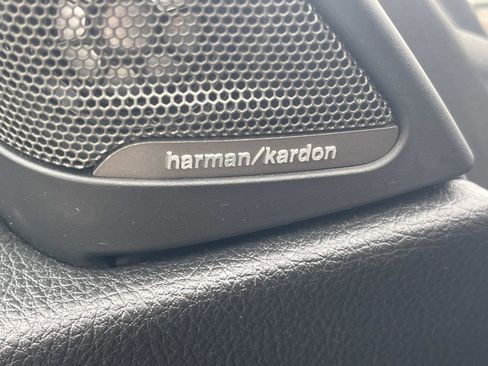 Used 2018 BMW 440i Gran Coupe image 13