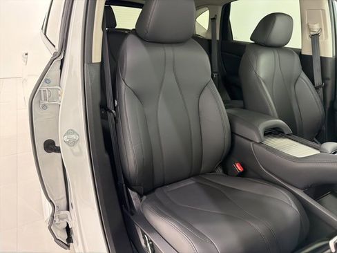 Certified 2023 Acura RDX AWD image 19