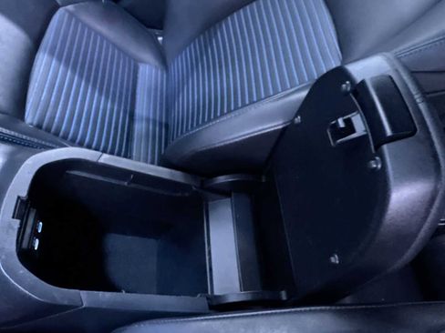 Used 2023 Toyota RAV4 XSE image 27