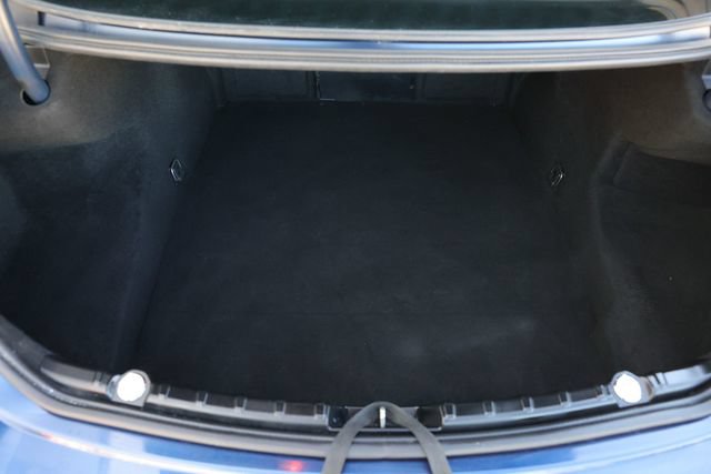 Used 2013 BMW 650i xDrive Coupe AWD/4WD image 30