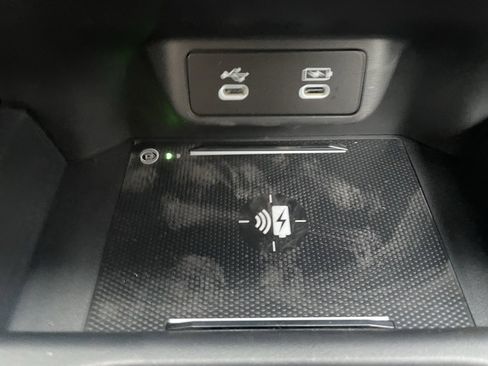 New 2026 Honda HR-V Sport image 21