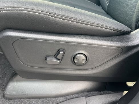 New 2026 RAM 1500 Big Horn image 22