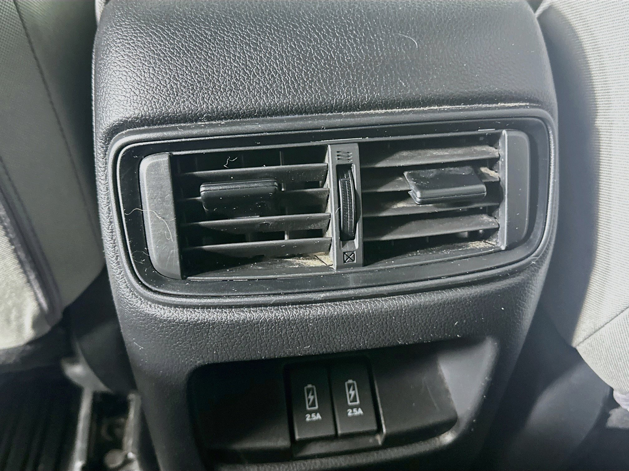 Used 2018 Honda CR-V EX image 26