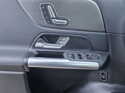 Certified 2023 Mercedes-Benz GLA 250 image 22