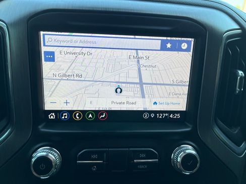 Used 2023 GMC Sierra 3500 Denali image 39