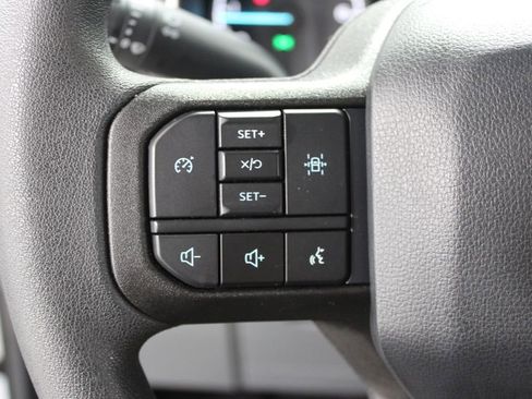 Used 2023 Ford F150 XLT w/ Trailer Tow Package image 34