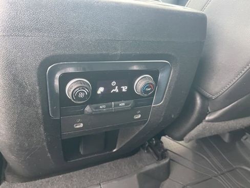 Used 2023 Chevrolet Tahoe LT image 19