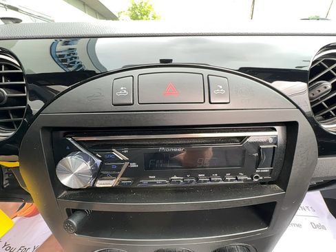 Used 2007 MAZDA MX-5 Miata Touring image 9