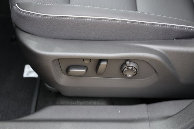 New 2026 Buick Envision Avenir AWD/4WD image 14
