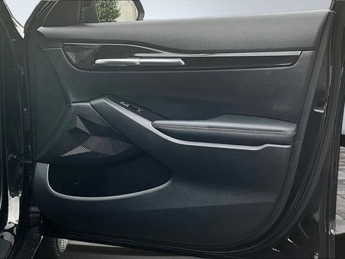 Certified 2024 Kia Seltos S FWD image 26