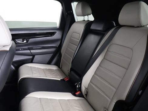 Used 2023 Honda CR-V Sport Touring image 33