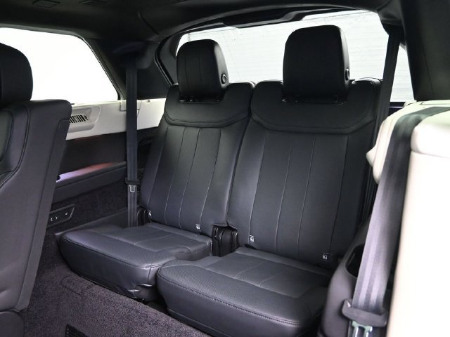 Used 2023 Land Rover Range Rover Long Wheelbase Autobiography AWD/4WD image 22