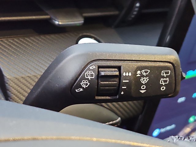 Used 2023 Ford Mustang Mach-E Premium RWD image 24
