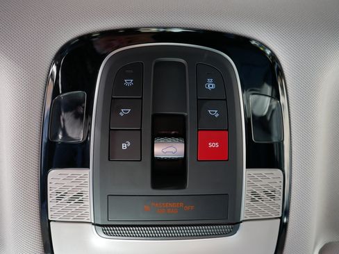 Used 2025 Hyundai Palisade XRT image 33