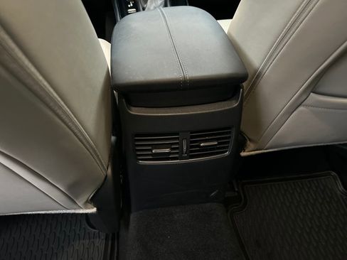 Used 2023 MAZDA CX-30 AWD 2.5 S w/ Preferred Package image 29