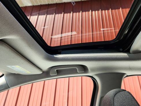 Used 2019 Honda Fit EX image 20