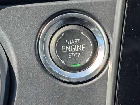 New 2024 Chevrolet Blazer LT w/ Driver Confidence Package image 27