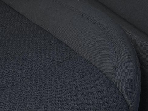 New 2026 Chevrolet Silverado 1500 W/T w/ Trailering Package image 21