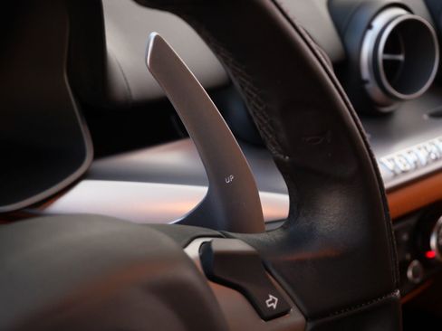 Used 2015 Ferrari F12 Berlinetta image 13