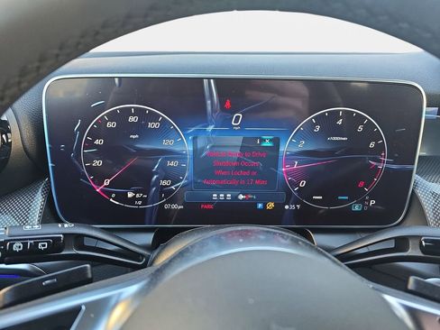 New 2026 Mercedes-Benz GLC 300 image 19