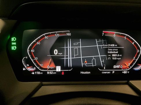 Used 2023 BMW 228i Gran Coupe w/ Convenience Package FWD image 24