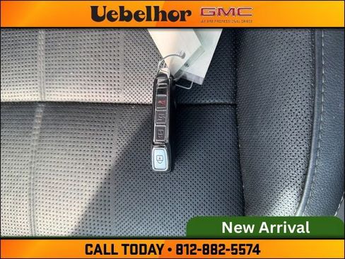 Used 2020 Kia Telluride EX w/ Towing Package image 36