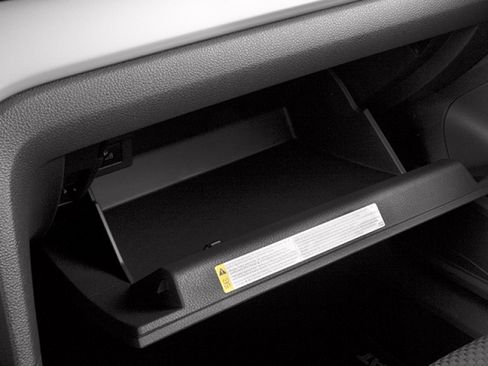 Used 2014 Volkswagen Passat 1.8T SEL Premium image 13