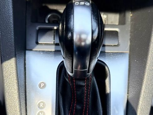 Used 2012 Volkswagen Jetta GLI Autobahn FWD image 19