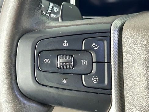 Used 2024 GMC Sierra 1500 Denali image 28