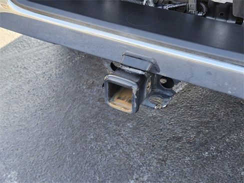 Used 2020 GMC Sierra 1500 SLE w/ SLE Value Package image 14