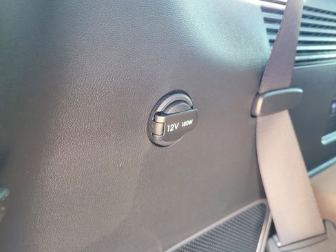 New 2026 Hyundai Santa Fe Calligraphy w/ Tow & Go Package image 6