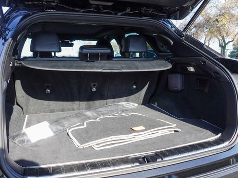 Used 2022 Lexus RX 350 F Sport image 27