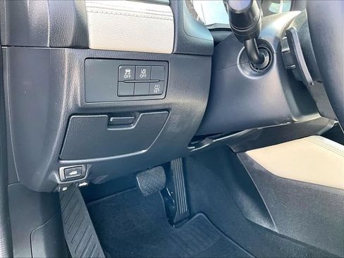 Used 2017 MAZDA MAZDA6 Grand Touring FWD image 30