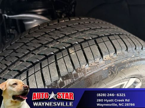 New 2026 Chevrolet Suburban High Country image 26