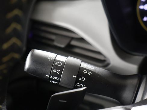 Used 2024 Subaru Crosstrek 2.5i Sport w/ Crosstrek Mirror Package image 34