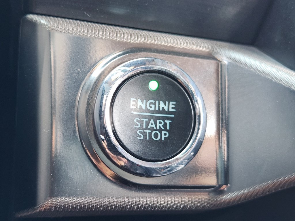 Used 2023 Ford F150 Raptor AWD/4WD image 20