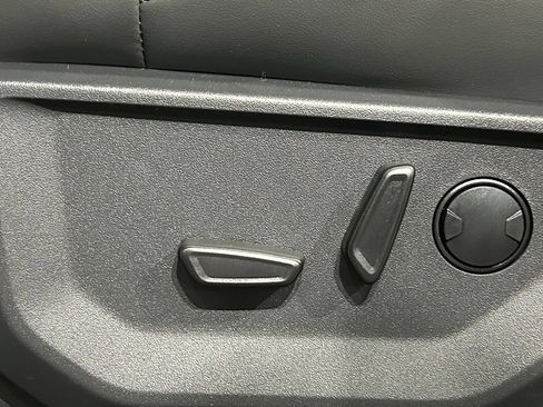 New 2026 Ford Expedition Active AWD/4WD image 51