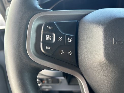 Used 2021 Ford Bronco Outer Banks AWD/4WD image 23