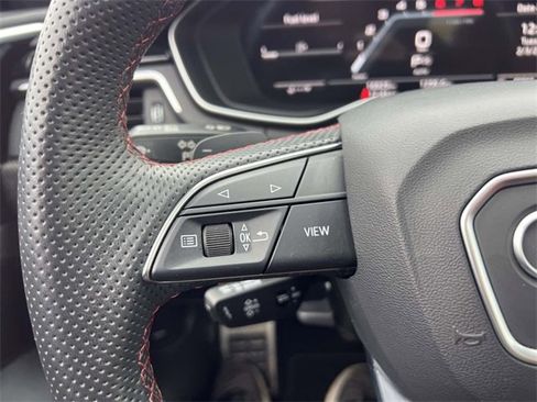 Certified 2023 Audi S5 Premium Plus w/ Premium Plus Package image 28