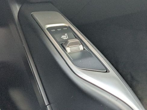 New 2026 Kia Sorento S FWD image 21