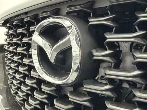 New 2026 MAZDA CX-50 2.5 Hybrid w/ Cargo Package image 14