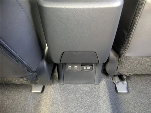 Used 2024 Toyota Prius Prime image 14