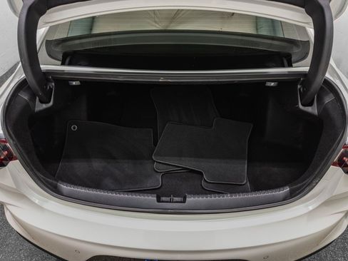 Used 2023 Acura TLX w/ A-SPEC Pkg FWD image 9