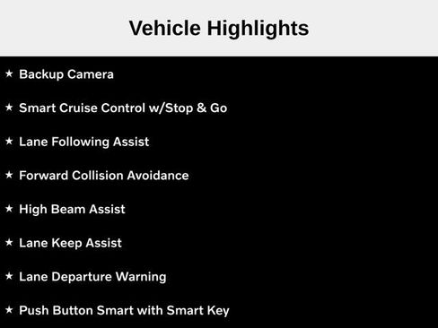 New 2026 Kia K5 GT-Line image 13