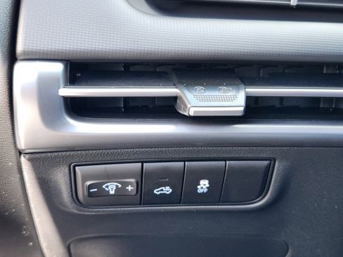 New 2026 Hyundai Santa Cruz SEL AWD/4WD image 31
